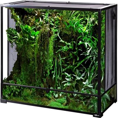 Repti Planet terárium 91,4x45,7x90 cm – Zboží Dáma