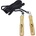 Spokey Quick Jump