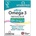 Vitabiotics Ultra Omega-3 with 60% Omega-3 [60 Гел капсули]