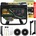 Procraft GP60