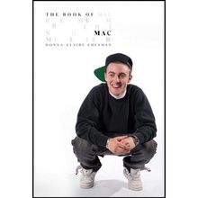 Book of Mac