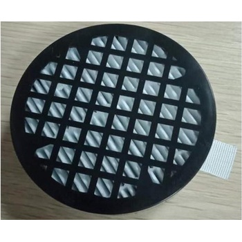 Image 1 of Attractive OBERON Oberon 15 - Резервни филтри за въздухопречиствател за кола