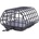 River Cage - Small 60G
