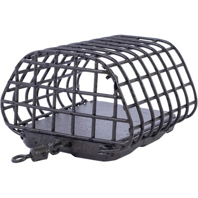 River Cage - Small 60G