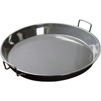 Outdoorchef Univerzální pánev 46 cm