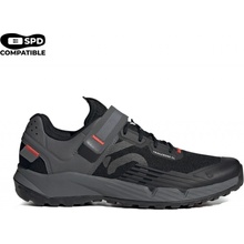 Five Ten Trailcross Clip In Core black/Grey Three/Red
