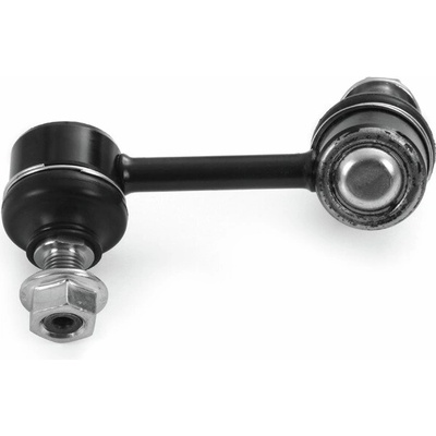 Tyč nebo vzpěra stabilizátoru BOSCH 0 986 141 514 (0986141514)