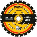 DeWALT DT10400