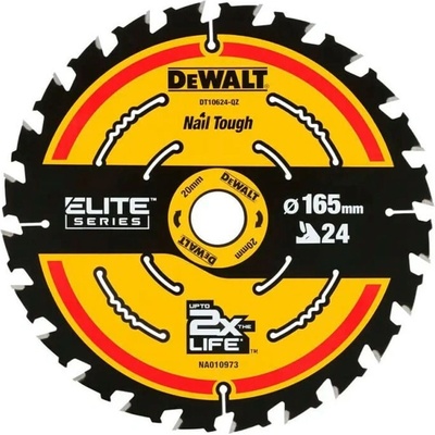 DeWALT DT10400 – Zboží Dáma