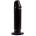 Lovetoy King-Sized Anal Dildo
