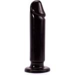 Lovetoy King-Sized Anal Dildo