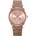 Gant GTAD00401399I
