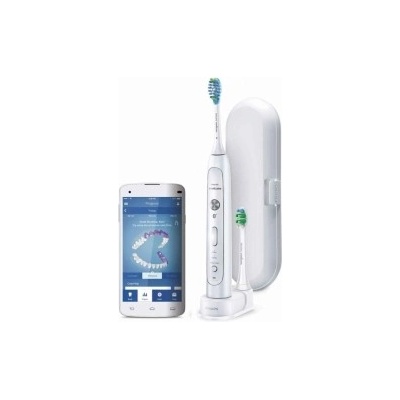 Philips Sonicare FlexCare Platinum HX9192/01