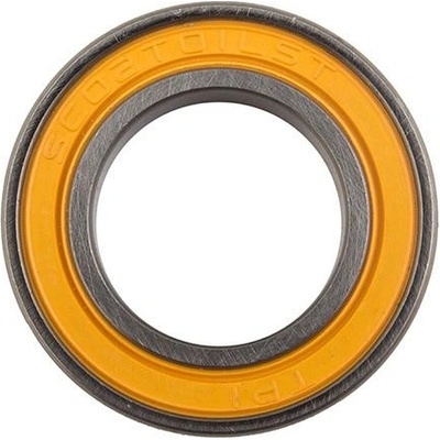 ložisko DT Swiss 6902 Ceramic 15 / 28 / 7 mm