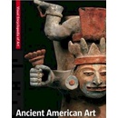 Ancient American Art