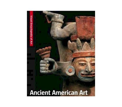 Ancient American Art
