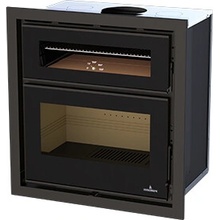 Bronpi DENVER VISION s troubou