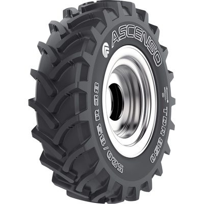 Ascenso R1-W TDR850 320/85-24 122D TL