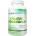 ALLNUTRITION Coleus Forskohlii 200 mg [90 капсули]
