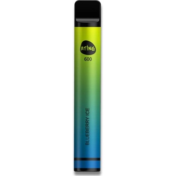 elfbar elfa kaufen ATING BAR VAPE  DUAL FLAVOUR  35 000 PUFF 50mg  Vapers Creed