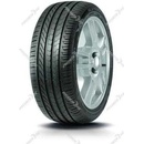 Osobní pneumatiky Cooper Zeon CS8 225/45 R17 94Y