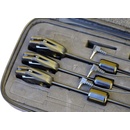 Mivardi Swing Arm MCX 88 Multi