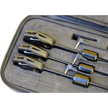 Mivardi Swing Arm MCX 88 Multi