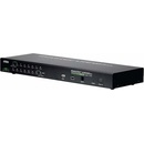 Aten CS-1798 8-Port USB HDMI KVM Switch