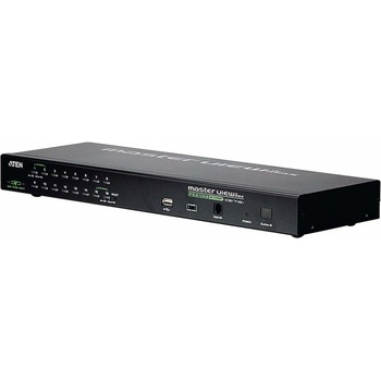 Aten CS-1798 8-Port USB HDMI KVM Switch