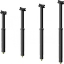 ONEUP Dropper post V2.1