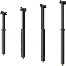 ONEUP Dropper post V2.1