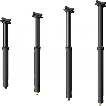 ONEUP Dropper post V2.1
