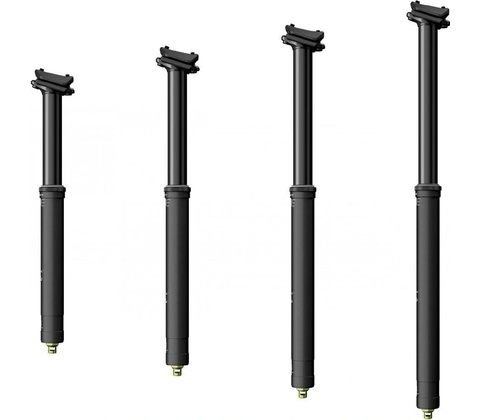 ONEUP Dropper post V2.1