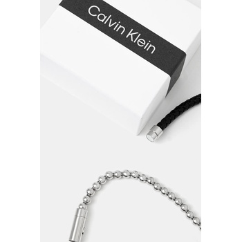 Calvin Klein Гривна Calvin Klein (35100022)