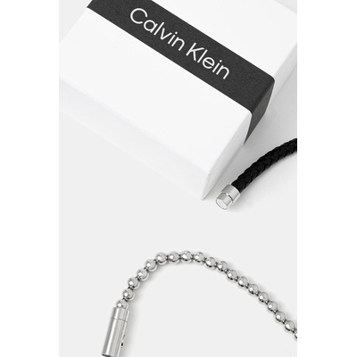 Calvin Klein Гривна Calvin Klein (35100022)