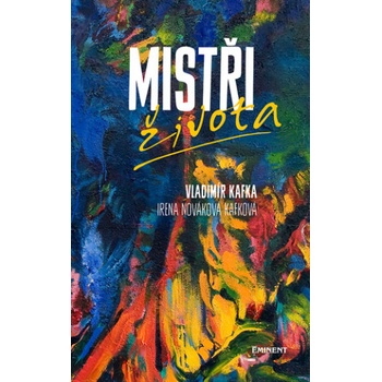 Mistři života