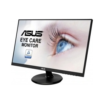 Asus VA27DCP