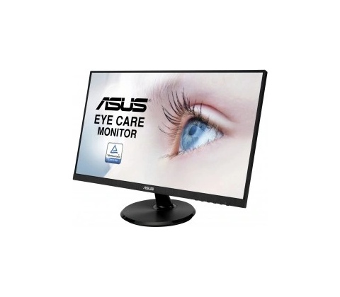 Asus VA27DCP
