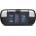 Xtrons PXS7250FBL