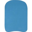 Effea 2644