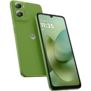 Motorola Moto G06 256GB 8GB RAM Dual