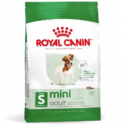 Royal Canin Mini Adult 2 kg