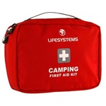 Lifesystems Camping First Aid Kit - xtremgear