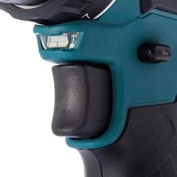 Makita DDF482Z