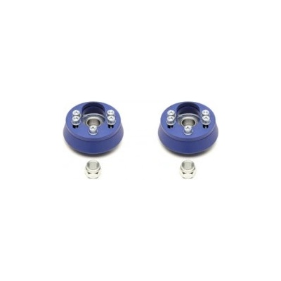 TATechnix Unibally Seat Mii (AA) - sada 2ks