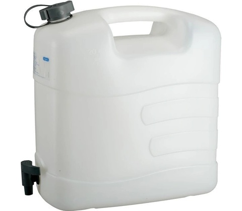 PRESSOL 21167