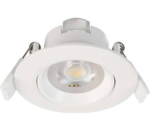 Deko-Light 565339