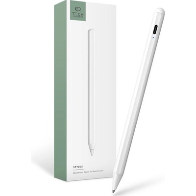 Tech-Protect DIGITAL STYLUS PEN IPAD 0795787711408
