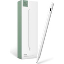 Tech-Protect DIGITAL STYLUS PEN IPAD 0795787711408