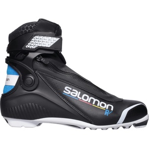 Salomon R/prolink 44